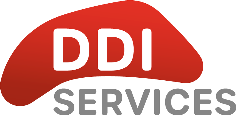 DDI Services